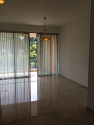 The Centrio (D12), Apartment #167666922